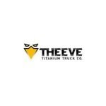 Theeve Trucks coupons and promo codes