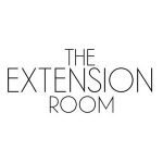 The Extension Room coupons and promo codes
