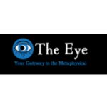 The Eye coupons and promo codes