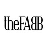 theFABB (Beauty Shop) coupons and promo codes