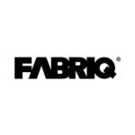 Fabriq Speakers coupons and promo codes
