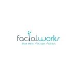 Facialworks coupons and promo codes