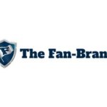 The Fan-Brand coupons and promo codes