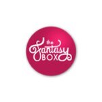 TheFantasyBox coupons and promo codes