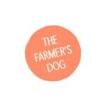 the farmer's dog coupons and promo codes