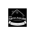 The Farm House coupons and promo codes