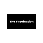 The Fascination coupons and promo codes