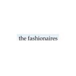 The Fashionaires coupons and promo codes