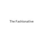 The Fashionative coupons and promo codes