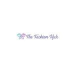The Fashion Kick coupons and promo codes