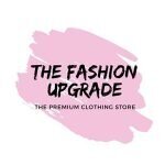 The Fashion Upgrade coupons and promo codes