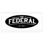 The Federal Bar Long Beach coupons and promo codes
