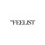 The Feelist coupons and promo codes