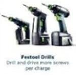 Thefestoolstore.com coupons and promo codes