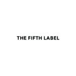 The Fifth Label coupons and promo codes