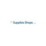 The Filing Supplies Shop coupons and promo codes