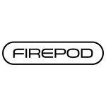 The Firepod coupons and promo codes