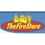 Thefirestore coupons and promo codes
