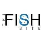 The Fish Bite coupons and promo codes