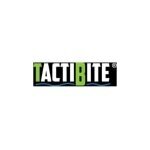 TactiBite coupons and promo codes