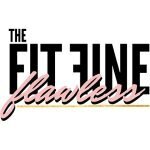 TheFitFineFlawless coupons and promo codes