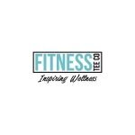 Fitness Tee coupons and promo codes
