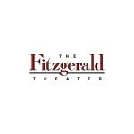 The Fitzgerald Theater coupons and promo codes