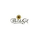 The Flor De Sol coupons and promo codes