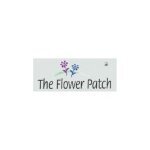 The Flower Patch coupons and promo codes