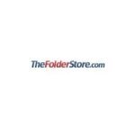 TheFolderStore coupons and promo codes