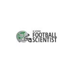 The Football Scientist coupons and promo codes