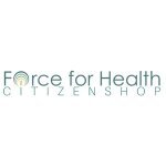 The Force for Health coupons and promo codes