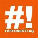 Theforestlab.com coupons and promo codes