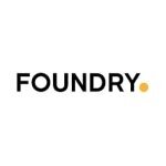 The Foundry coupons and promo codes