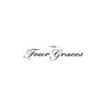 The Four Graces coupons and promo codes