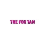 The Fox Tan coupons and promo codes