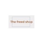 TheFreed-shop Codes coupons and promo codes