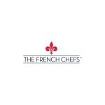 The French Chefs coupons and promo codes