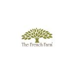 The French Farm coupons and promo codes