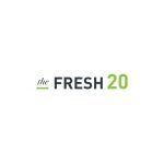 The Fresh 20 coupons and promo codes