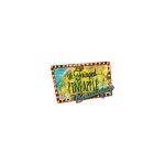 The Fringed Pineapple coupons and promo codes