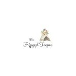 The Fringed Teepee coupons and promo codes
