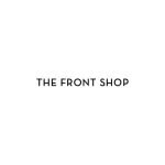 The Front Shop coupons and promo codes