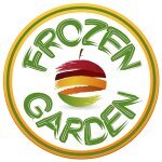 Frozen Garden coupons and promo codes