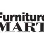 Thefurnituremart.com coupons and promo codes
