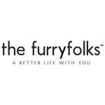 the furryfolks coupons and promo codes