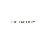 The Factory coupons and promo codes