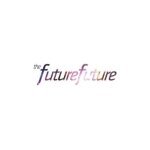 Thefuturefuture coupons and promo codes