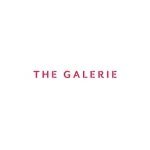 The Galerie Fitzroy coupons and promo codes