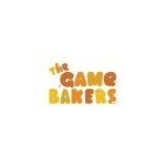 The Game Bakers coupons and promo codes